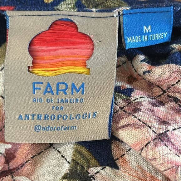 Farm Rio - Picture 6 of 14